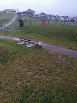 IMG-20230103-WA0001 (Medium)